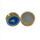 25Mm Microphone Diaphragm Core 7