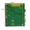 Multifunction 5.2 BT Module 4