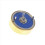 25Mm Microphone Diaphragm Core 2