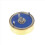 25Mm Microphone Diaphragm Core 3
