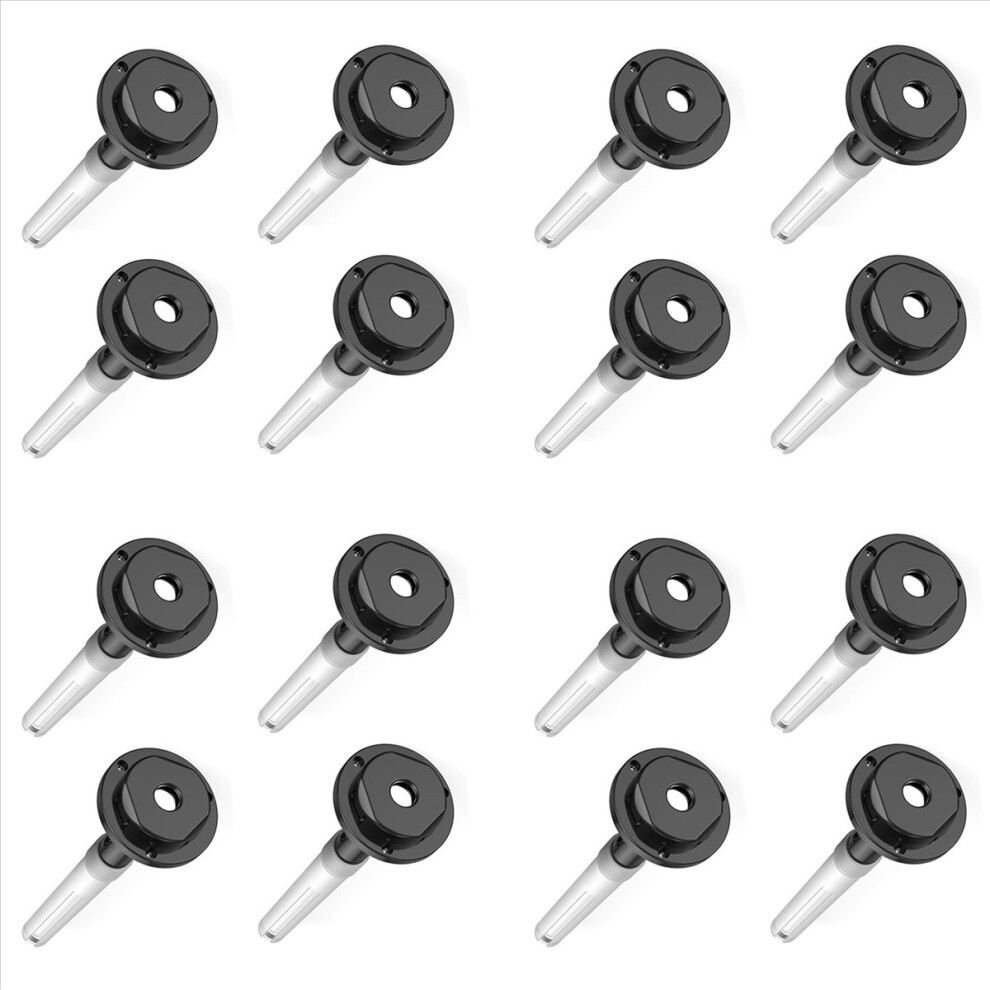 Atomizing Plastic Bracket USB Mini Humidifier Diy Experiment-image-OPC-PHPBC99-NEW