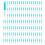 100 PCS Mini Slotted Screwdriver, 2.0mm Flat Head 45mm Length 1