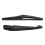 Rear Windshield Wiper Arm with Blade 988152P000 for 3