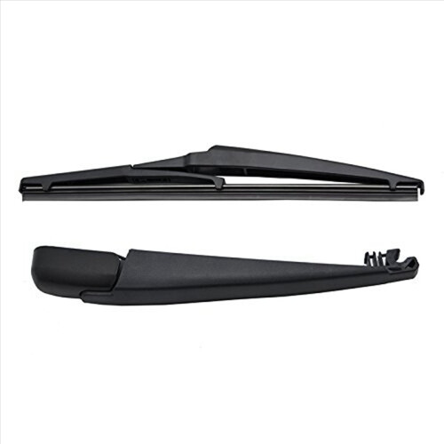 Rear Windshield Wiper Arm with Blade 988152P000 for 2