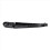Rear Windshield Wiper Arm with Blade 988152P000 for 4