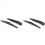 Rear Windshield Wiper Arm with Blade 988152P000 for 1