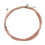 A108 6 peças/conjunto de cordas 009-045 polegadas 6 cordas peças de guitarra 3