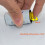 C Size Battery Adapters, AA to C Size Battery Spacer 3