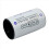C Size Battery Adapters, AA to C Size Battery Spacer 2