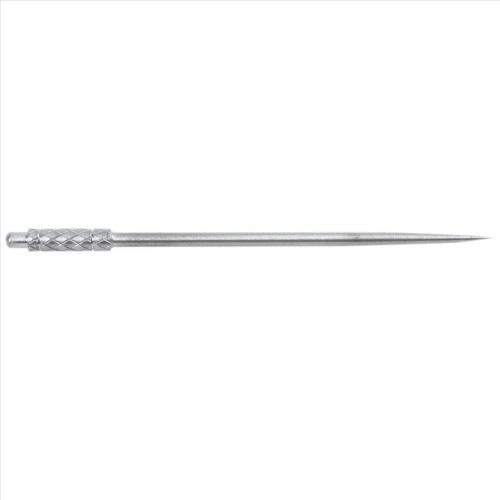Οδοντογλυφίδα Τιτανίου Survival Hygiene TC4 Ti EDC x2 1