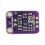 MAX4466 Electret Microphone Amplifier Sensor with Adjustable Gain 5