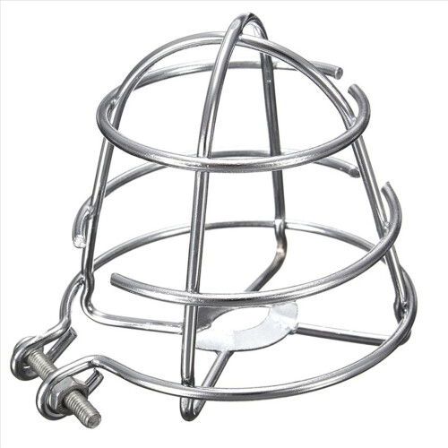 Fire Sprinkler Headguard,Fire Sprinkler Head Protection Frame 1