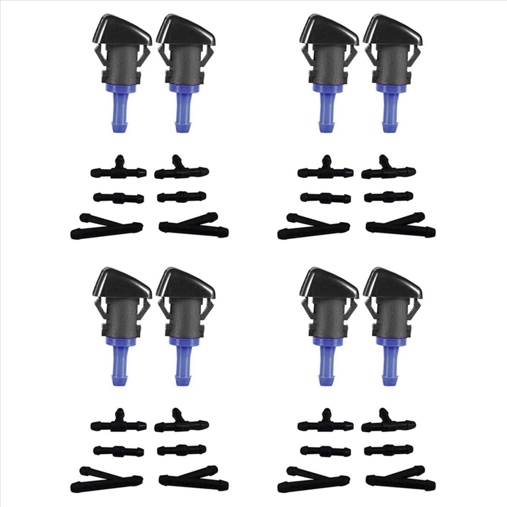 Windshield Washer Nozzle Jet Kit for 2009-16-image-OPC-PHPBYR8-NEW