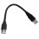 Καλώδιο προσαρμογέα USB 6 ακίδων θηλυκό σε καλώδιο προσαρμογέα USB 2.0 AM για κάμερα 2