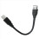 Καλώδιο προσαρμογέα USB 6 ακίδων θηλυκό σε καλώδιο προσαρμογέα USB 2.0 AM για κάμερα 5