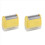 Identity Theft Protection Stamp Roller, L 1