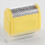 Identity Theft Protection Stamp Roller, L 7