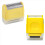 Identity Theft Protection Stamp Roller, L 2