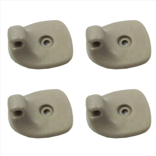 Sun Visor Retainer Clip 5FS40TL2AB for Grand