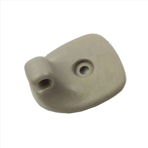 Sun Visor Retainer Clip 5FS40TL2AB for Grand 1