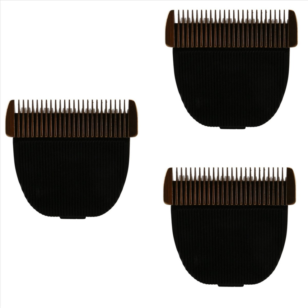 Markenlos Pet Hair Repalcement Blade For P2/P3 Dog Cat Cattle