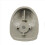 Sun Visor Retainer Clip 5FS40TL2AB for Grand 3