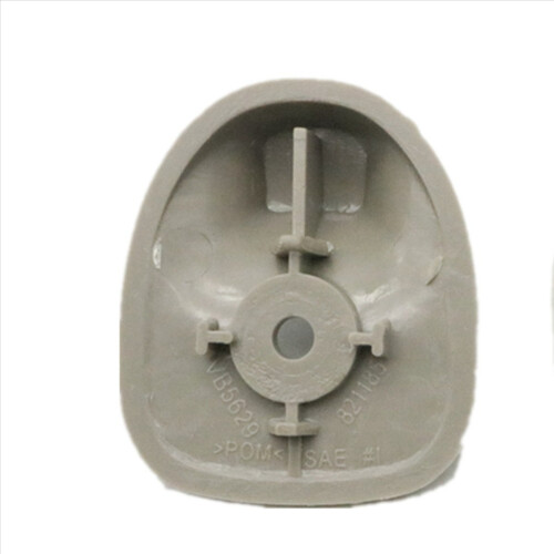 Sun Visor Retainer Clip 5FS40TL2AB for Grand 2