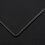 Κλειδί Truss Rod 4mm & 5mm, για ακουστική κιθάρα, βαθύ ή στενό 1