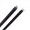 Κλειδί Truss Rod 4mm & 5mm, για ακουστική κιθάρα, βαθύ ή στενό 5