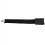 Micro-SD to TF Card Extension Cable Adapter Extension Cable 15CM 3