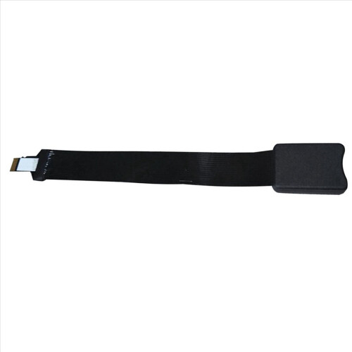 Micro-SD to TF Card Extension Cable Adapter Extension Cable 15CM 2
