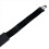 Micro-SD to TF Card Extension Cable Adapter Extension Cable 15CM 5