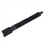 Micro-SD to TF Card Extension Cable Adapter Extension Cable 15CM 4