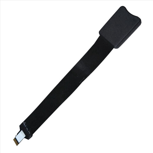Micro-SD to TF Card Extension Cable Adapter Extension Cable 15CM 1