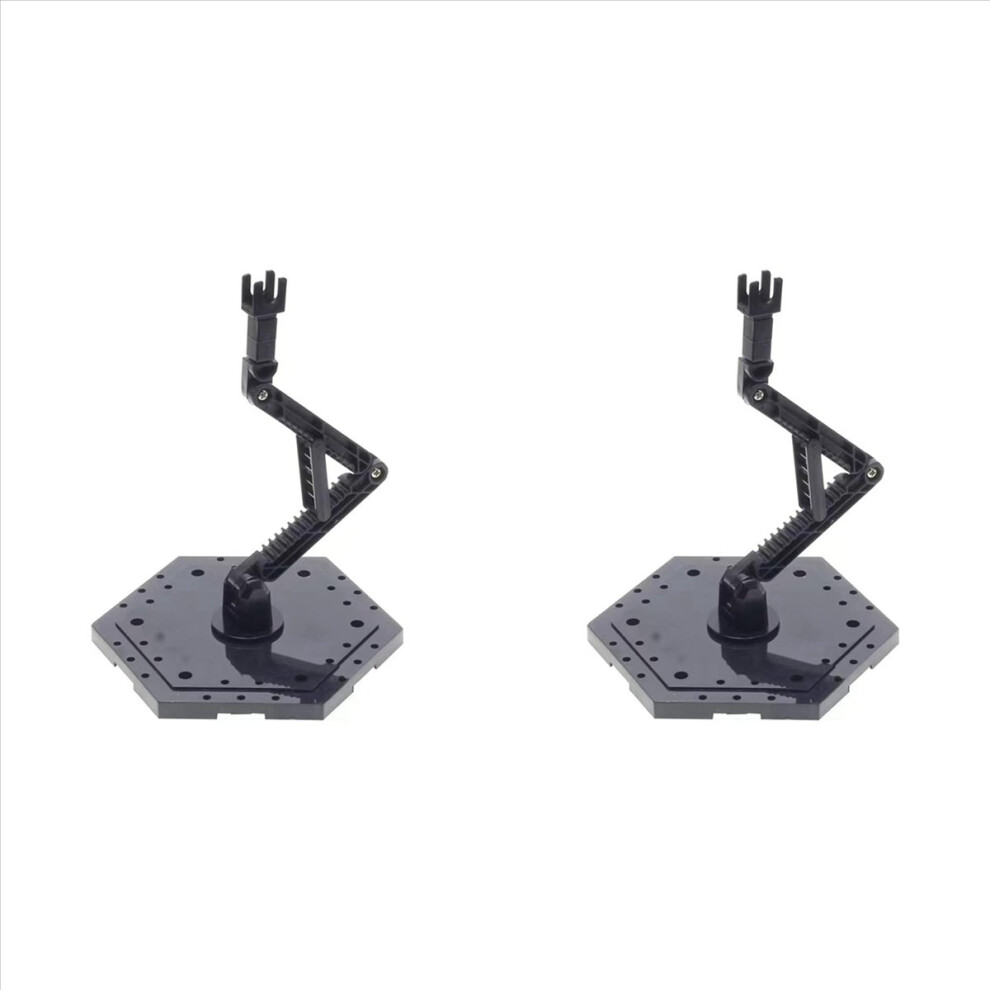 ,Model Display Rack