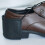 Driver Shoes Heel Protector Driving Heel Protection Cover 4