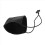 Driver Shoes Heel Protector Driving Heel Protection Cover 3