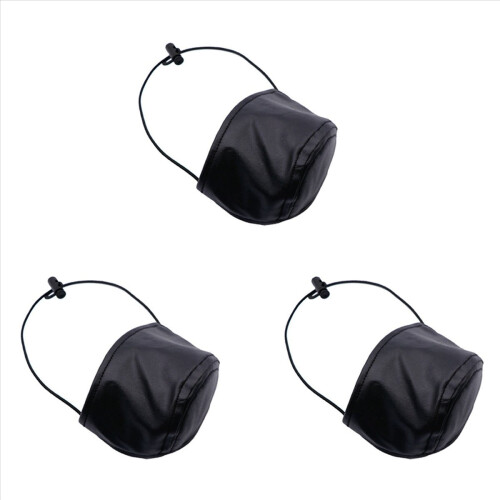 Driver Shoes Heel Protector Driving Heel Protection Cover
