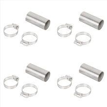 24Mm Heater Exhaust Pipe Connector Air Parking Heater