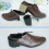 Driver Shoes Heel Protector Driving Heel Protection Cover 2