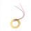 10 Pcs Piezo Ceramic Plate Dia 27mm for Buzzer Loudspeaker 3