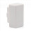 MINI V01B4 codelezer en scantool 6
