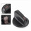For 1995-2004 Air & Heating Conditioning Control Knob 4