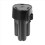 BL1013 Electric Drill Battery Plastic Case for 12V 10.8V 4