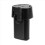 BL1013 Electric Drill Battery Plastic Case for 12V 10.8V 5