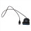 USB to Parallel 36 Pin Centronics Printer Adapter Cable 3