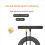 4G Full-Band Patch Antenna 5Dbi Mobile Phone 2
