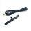 4G Full-Band Patch Antenna 5Dbi Mobile Phone 4