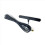 4G Full-Band Patch Antenna 5Dbi Mobile Phone 5
