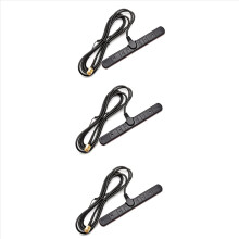 4G Full-Band Patch Antenna 5Dbi Mobile Phone